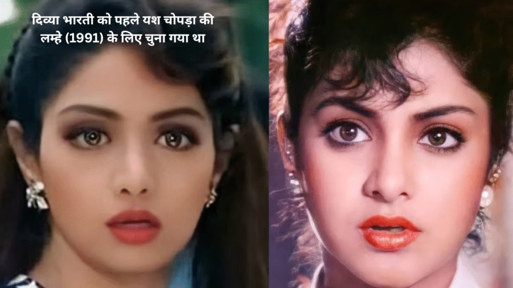 Suniel Shetty