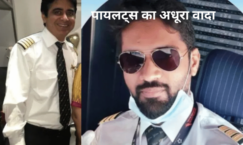 "Air India Dreamliner accident: Crashes on Ahmedabad college hostel