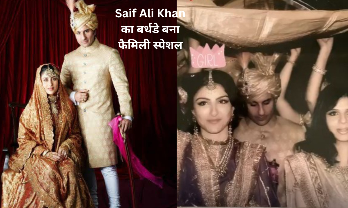 saif ali khan