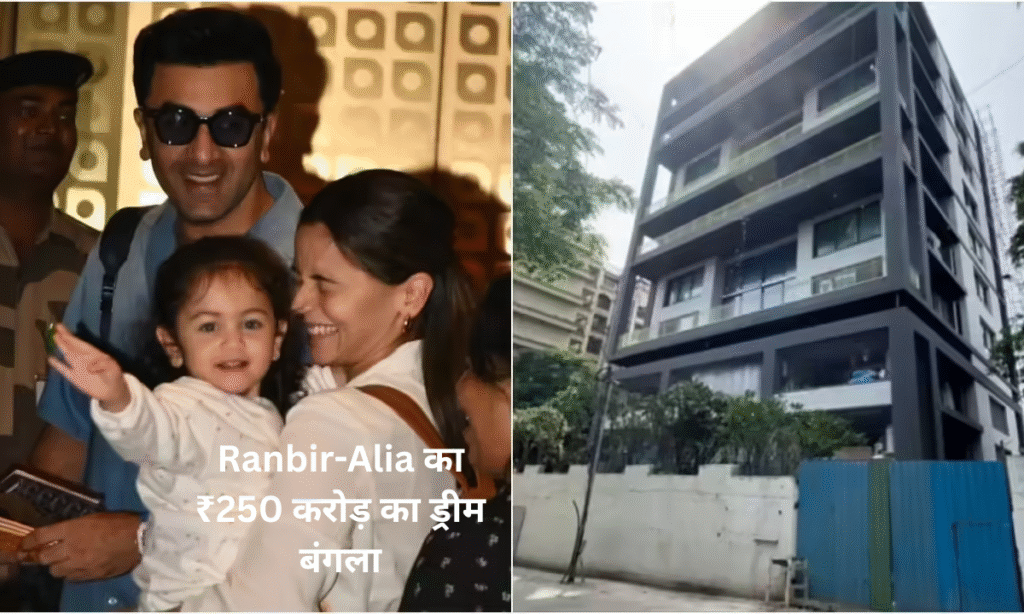 ranbir kapoor-alia bhatt