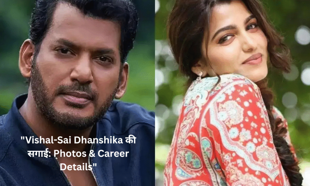 Sai Dhanshika