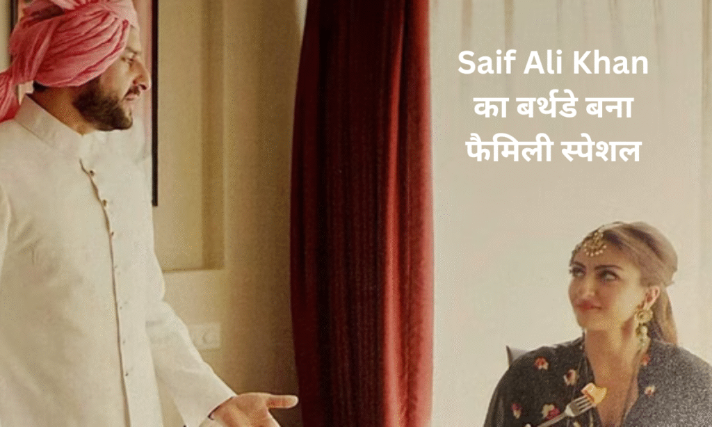 saif ali khan
