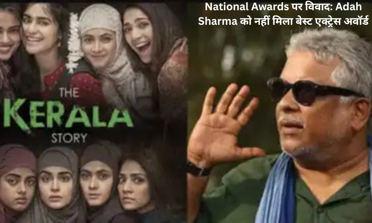 ‘The Kerala Story’