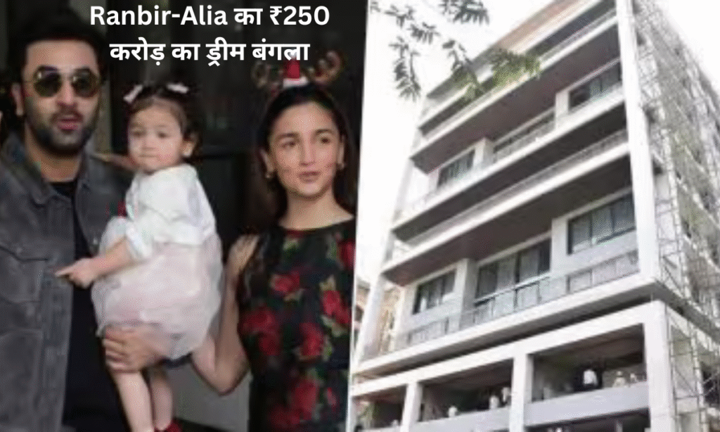 ranbir kapoor-alia bhatt
