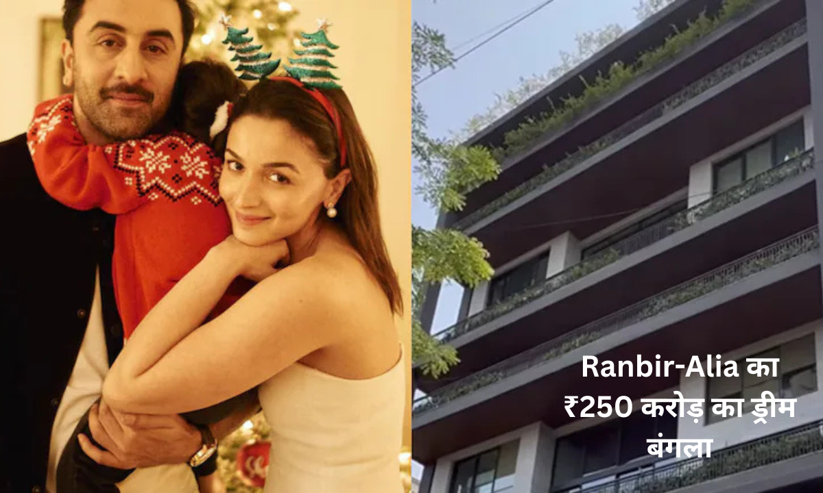 ranbir kapoor-alia bhatt