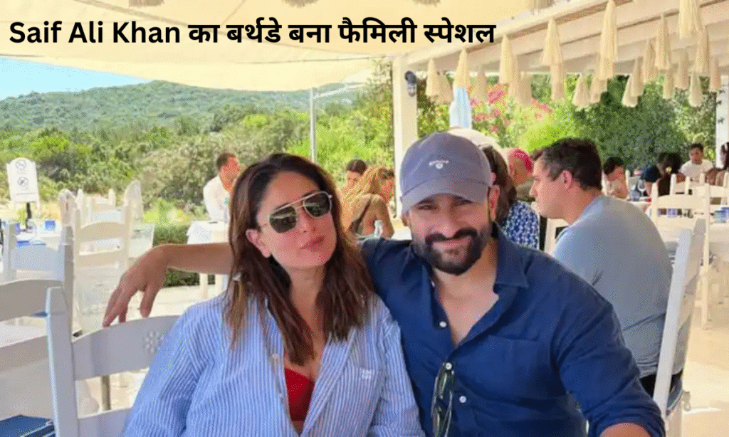 saif ali khan