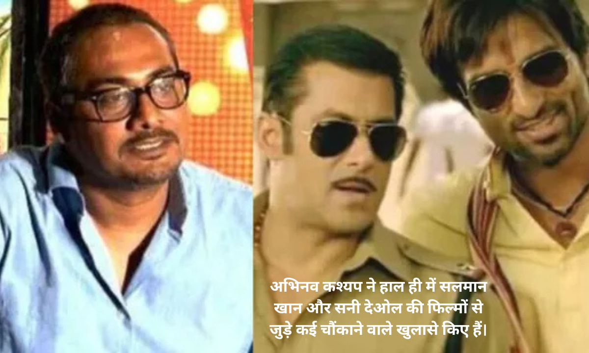 abhinav kashyap