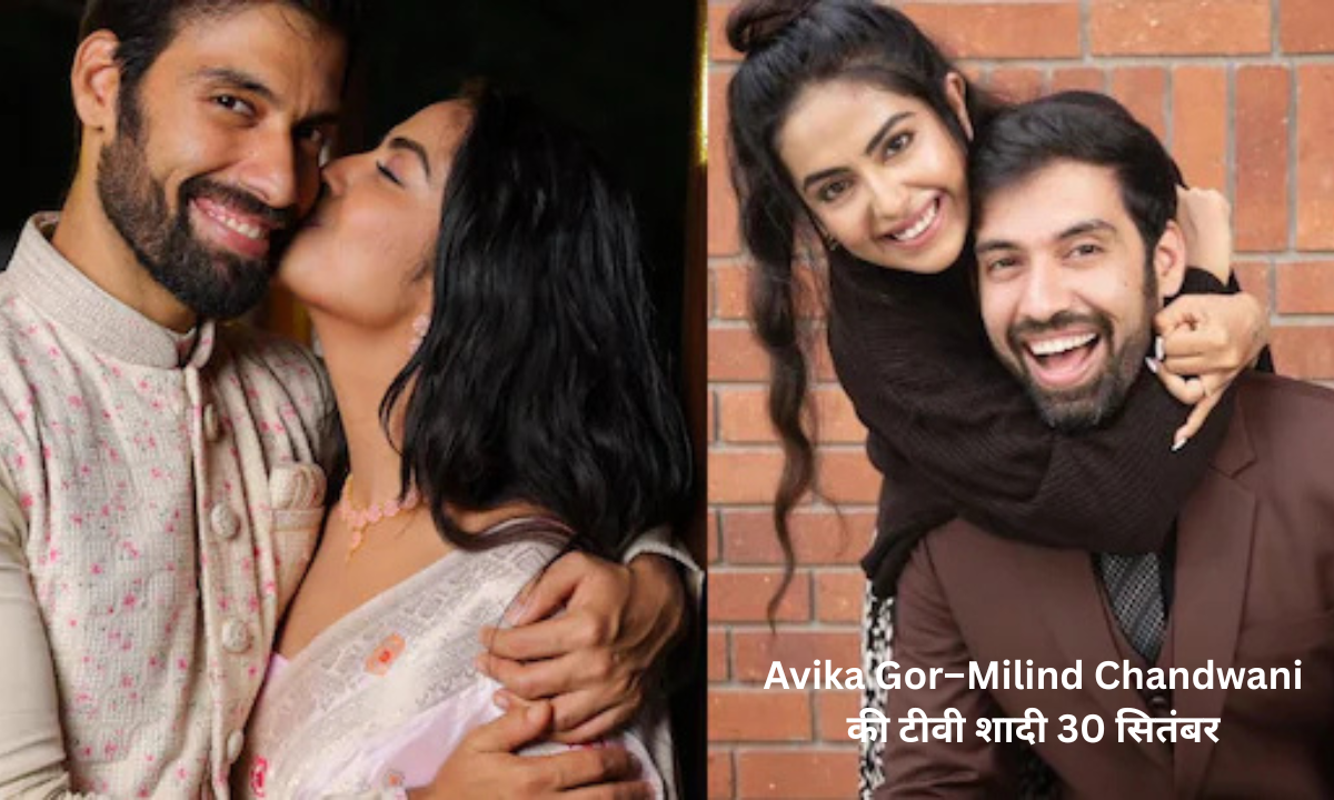 Pati Patni Aur Panga